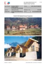 Dusocc Bih Standardhouses 1 001