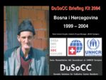 Dusocc Briefingkit 2004 Bih 1 001