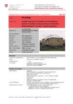 Dusocc Rus48 Standard Turnkeyhouses 001