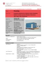 Northcaucasusshelter Boxtents 001