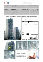 Socialflatsrehab Bih 001