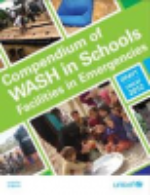 Wash In Schools