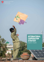 Screenshot 2026 01 26 at 15 36 57