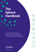 Screenshot 2026 01 26 at 15 54 29