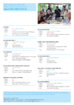 Screenshot 2026 02 06 at 09 18 51