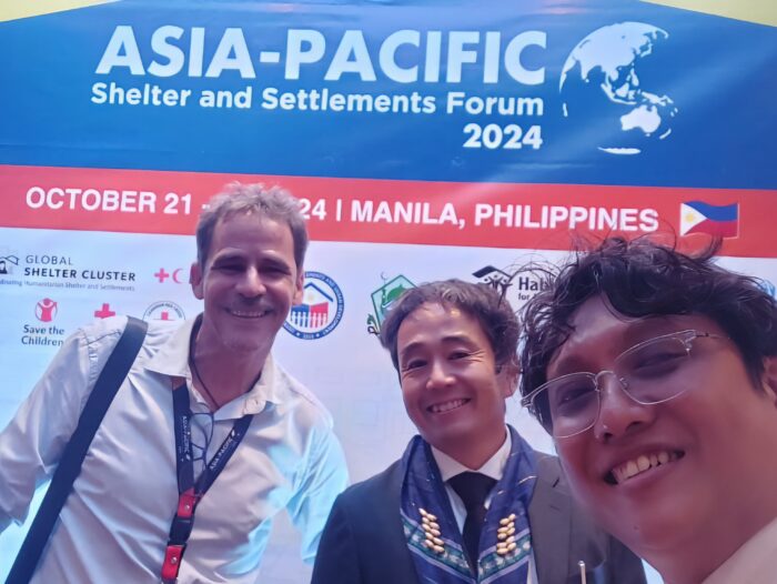 2 APSFF 2024 Philippines 1