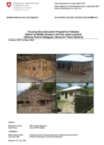 Bildschirmfoto 2014 01 06 Um 15 45 47 0