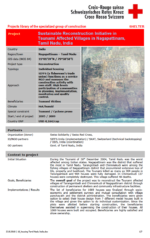 Bildschirmfoto 2014 01 22 Um 11 41 02