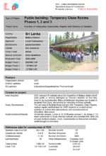 Bildschirmfoto 2014 01 28 Um 16 27 22