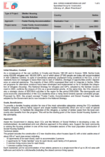 Bildschirmfoto 2014 01 28 Um 17 25 59