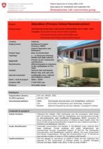 Bildschirmfoto 2014 01 28 Um 17 34 17