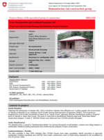 Bildschirmfoto 2014 01 28 Um 17 38 19