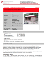 Bildschirmfoto 2014 01 29 Um 11 07 21
