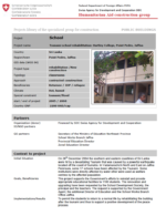 Bildschirmfoto 2014 01 29 Um 11 11 52