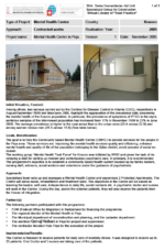 Bildschirmfoto 2014 01 29 Um 12 17 34