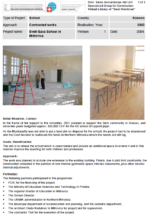 Bildschirmfoto 2014 01 29 Um 12 21 02
