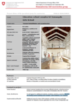 Bildschirmfoto 2014 01 29 Um 12 23 54