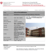 Bildschirmfoto 2014 01 29 Um 12 29 13