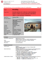 Bildschirmfoto 2014 01 29 Um 12 33 37