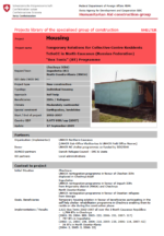 Bildschirmfoto 2014 01 29 Um 12 47 49