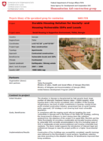 Bildschirmfoto 2014 01 29 Um 13 06 47