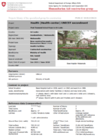 Bildschirmfoto 2014 01 29 Um 13 18 11