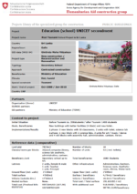 Bildschirmfoto 2014 01 29 Um 14 00 01