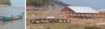 Screen Shot 2013 12 29 At 08 51 52