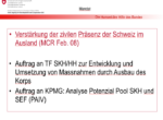Screen Shot 2014 01 04 At 09 11 19