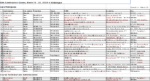 Screen Shot 2014 01 04 At 09 29 48