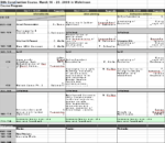 Screen Shot 2014 01 04 At 09 56 58